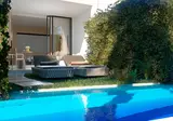 SLS Playa Mujeres foto 26