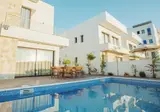 Liv & Co Suites & Villas foto 2