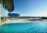 Falkensteiner Hotel & Spa Iadera foto 14