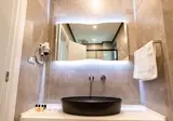 Ames Hotel & Spa foto 23