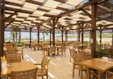 Asteria Family Resort Side foto 7