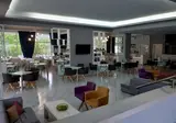 Aethria Hotel foto 11