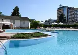 Balaton foto 21