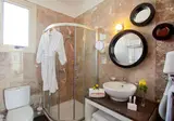 Louis Althea Kalamies Luxury Villas foto 15