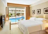 Four Points By Sheraton Bali foto 2