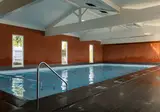 Les Places Dorées foto 31