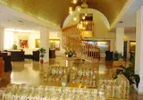 Kissos Hotel foto 2