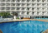 Hotel Vibra San Remo foto 1