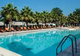 Holiday Marina Resort foto 1