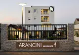 Arancini Residence foto 10