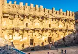 Rondreis Cappadocië & Cave Hotels foto 18