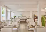 Welikehotel Fenix foto 27