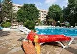 Hotel Ljuljak foto 11