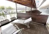BG Java Hotel foto 17