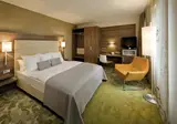 Meliá Düsseldorf foto 2