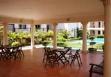 Apartments Bavaro Green - Punta Cana foto 4