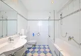 Hotel Jakobwirt foto 10