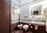 Barion Hotel & Congressi foto 6