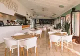 Grande Real Santa Eulalia Resort & Spa foto 26