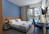 Pollis Hotel foto 22