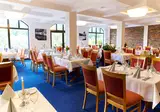 Göbels Seehotel Diemelsee foto 4