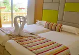 Houda Yasmine Marina & SPA foto 8