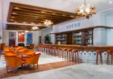 Iberostar Selection Andalucia Playa foto 29