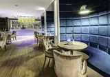 Qlusive Hotel foto 1