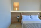 Villa Linda foto 10