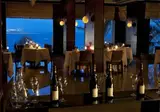 Stella di Mare Beach Hotel & Spa foto 29