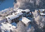 Riessersee Hotel foto 1
