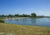 Lauwersoog foto 8