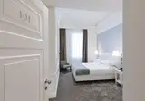 Grand Hotel Palace foto 21