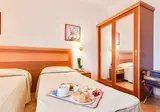 Hotel Mia Cara & Spa foto 9