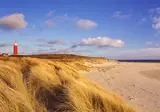 Studio's De Vlijt Texel foto 27