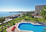 Sol Puerto Marina foto 1