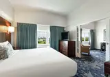 DoubleTree by Hilton Hotel Cape Cod - Hyannis foto 19