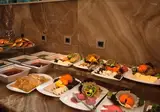 Ottomans Life Hotel S Class Hotel foto 1