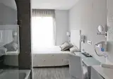 Hotel Alix Boutique foto 23
