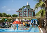 Siam Elegance Hotels & Spa foto 12