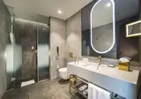 Radisson Collection Hotel, Vadistanbul foto 23