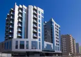 Time Onyx Hotel Appartementen foto 1