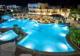 Peridis Family Resort foto 30