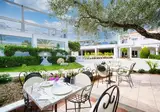 Chrousso Village Hotel foto 2
