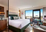 The Chancery Hotel foto 1