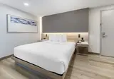The Capitol Hotel Downtown, Ascend Hotel Collection foto 12
