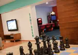 Barut B Suites foto 21