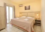 Sun Bay Hotel foto 7