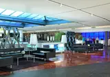 Onabrava & Spa foto 7