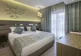 Club Grand Aqua foto 4